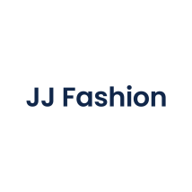 The pines online jewellery shop